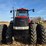 case-ih-275-image-3