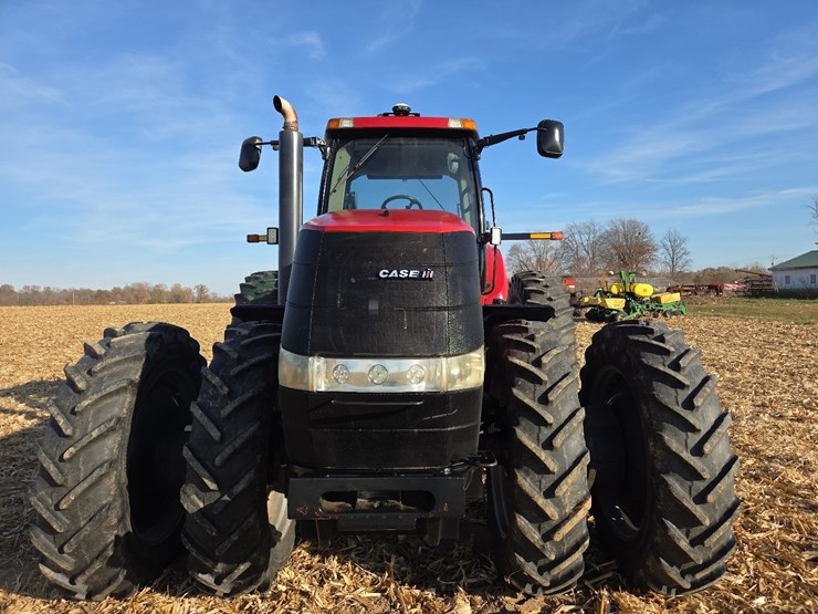 case-ih-275-image-3