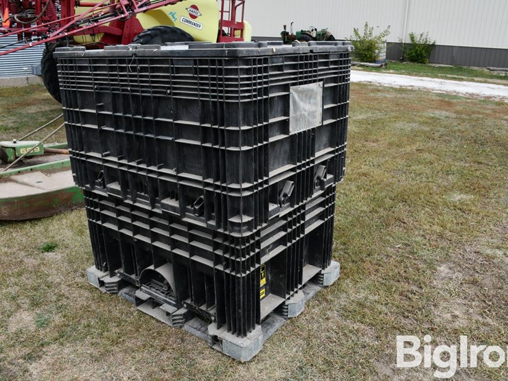 seed-pro-box-image-5