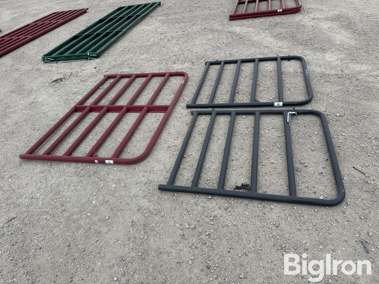 tarter-livestock-fencing-gates/panels-image-6