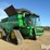 2022-john-deere-x9-1000-image-3