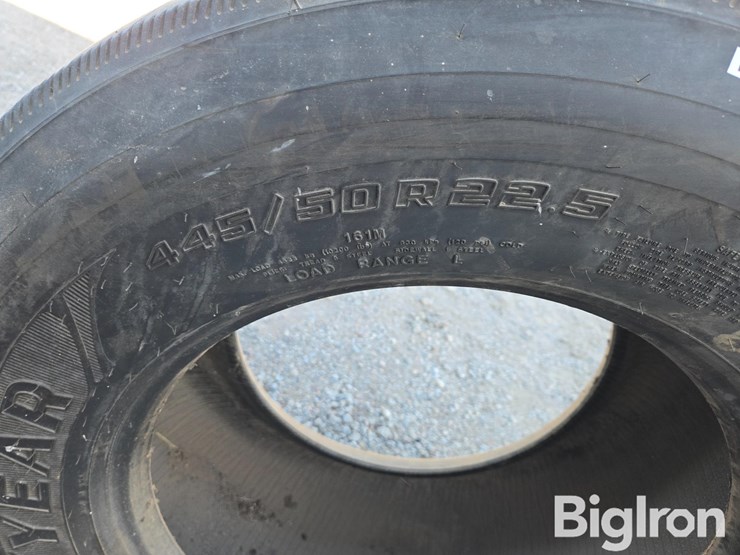 goodyear-445/50r22.5-super-single-tire-image-10