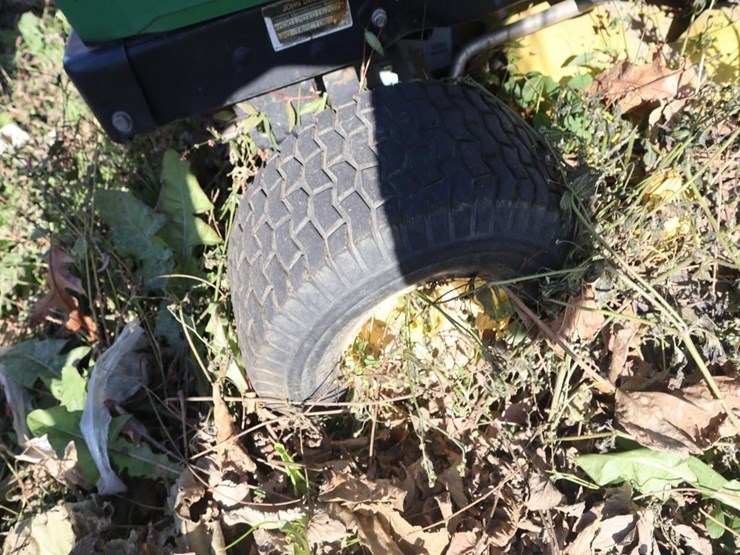 john-deere-170-image-11