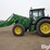 2023-john-deere-6155m-image-8