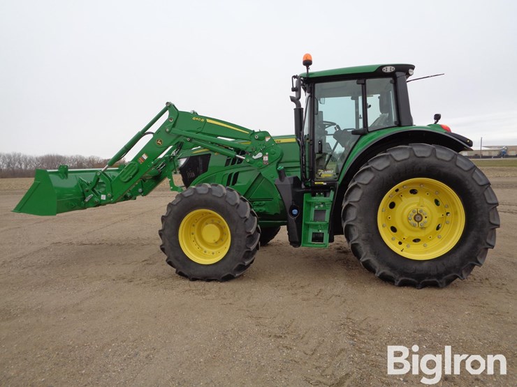 2023-john-deere-6155m-image-8