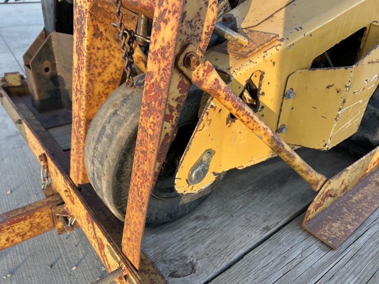 vermeer-rtx100-image-15