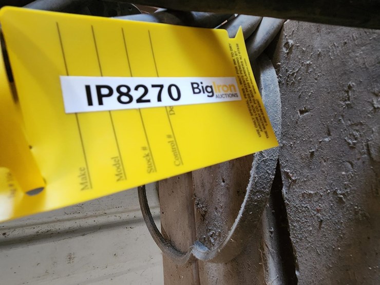 auger-extension-cord-image-4