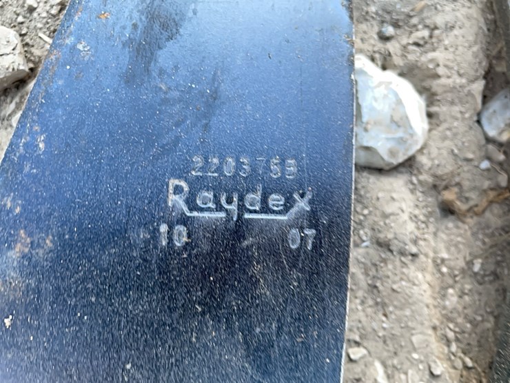 moldboard-plow-hardware-image-5