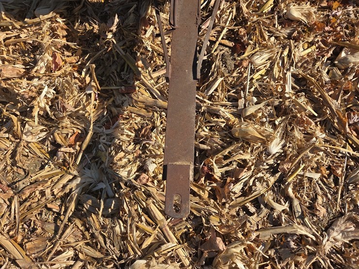 oliver-10'-wheel-disc-image-3