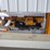 remote-control-crane-toy-image-1