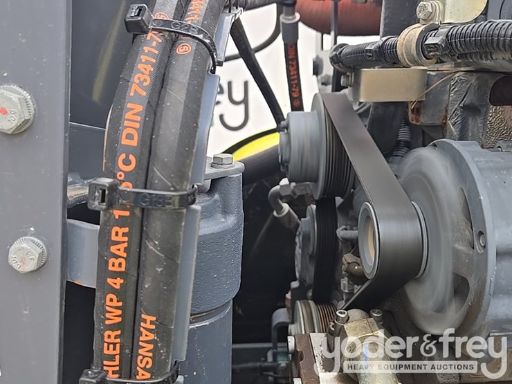 2019-wacker-neuson-rc110-image-62