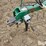 great-plains-2330sc-30'-wide-seedbed-conditioner-image-9