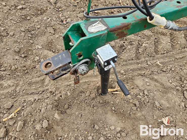 great-plains-2330sc-30'-wide-seedbed-conditioner-image-9