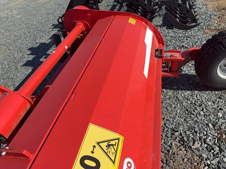 2023-maschio-gemella-620-image-43