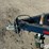 2019-ag-spray-equipment-1000-image-9