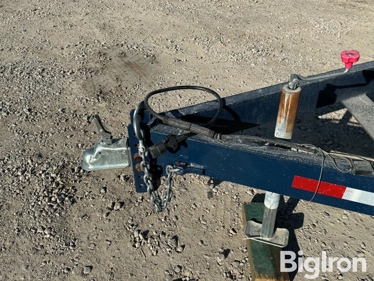 2019-ag-spray-equipment-1000-image-9