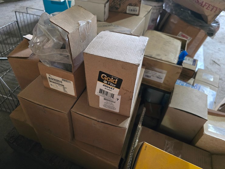 #22392-•-filters-image-4