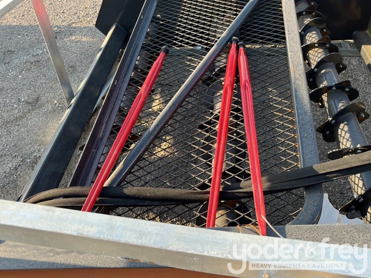 unused-landhonor-rbp-13-72w-image-9