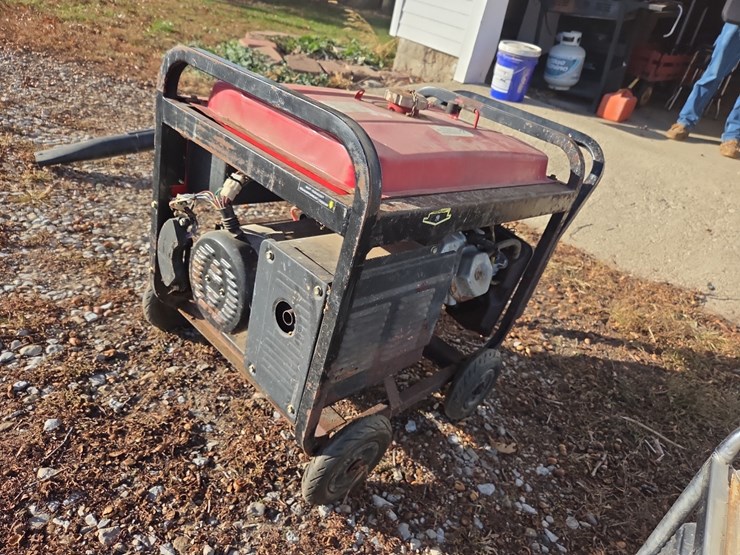 sigma-6500e-generator-image-10