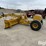 2016-landoll-1632rs-pull-type-grader/blade-image-7
