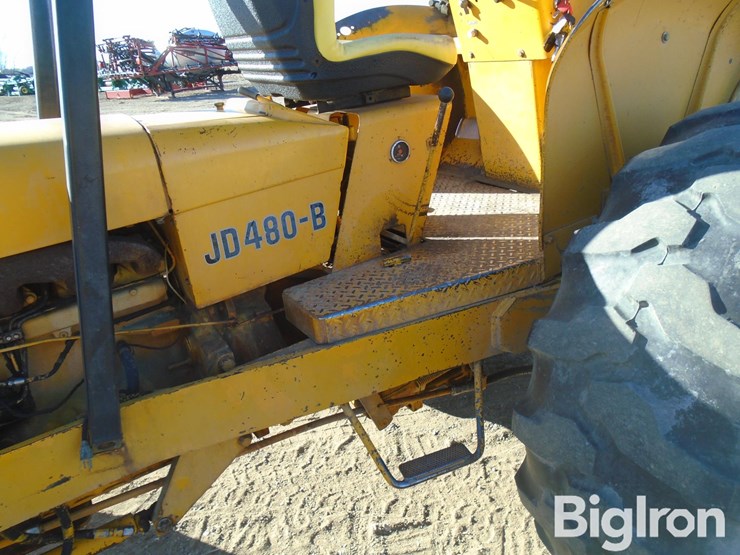 john-deere-480-image-16