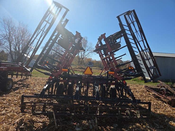 case-ih-200-image-15