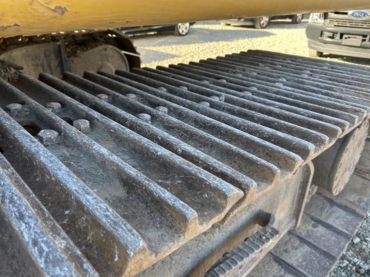 2014-caterpillar-336el-image-88