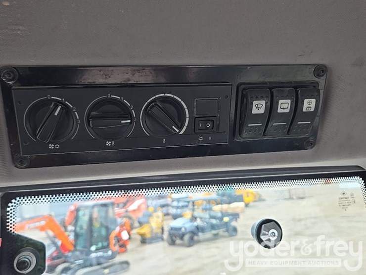 2019-wacker-neuson-rc110-image-92