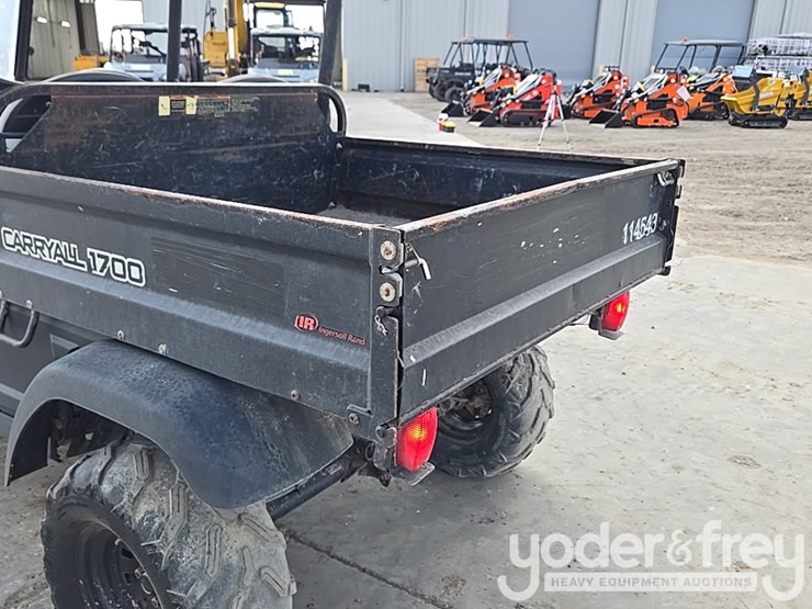 2020-club-car-carryall-1700-image-12