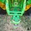 2014-john-deere-8370r-image-9