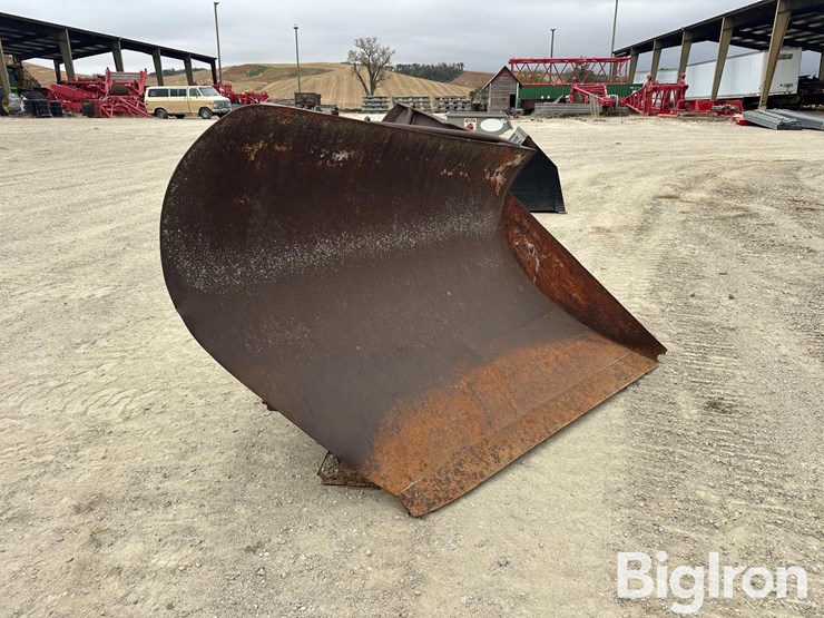 wentz-b1940-snow-plow/dozer-blade-image-5