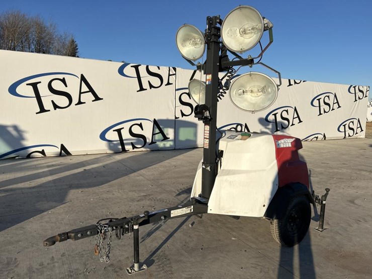 2017-generac-mlt6sk-image-1