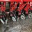 2024-case-ih-2160-image-36