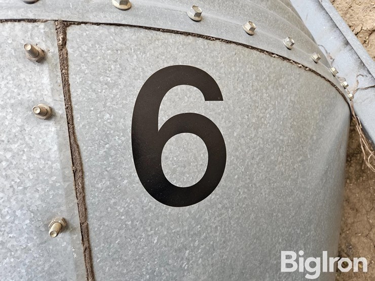 pax-bulk-bin-image-17