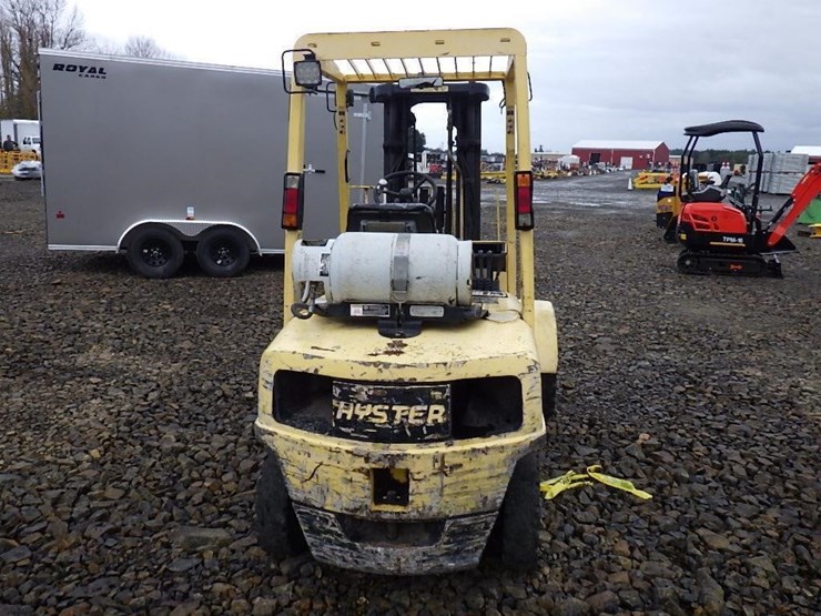 hyster-h50xm-image-6