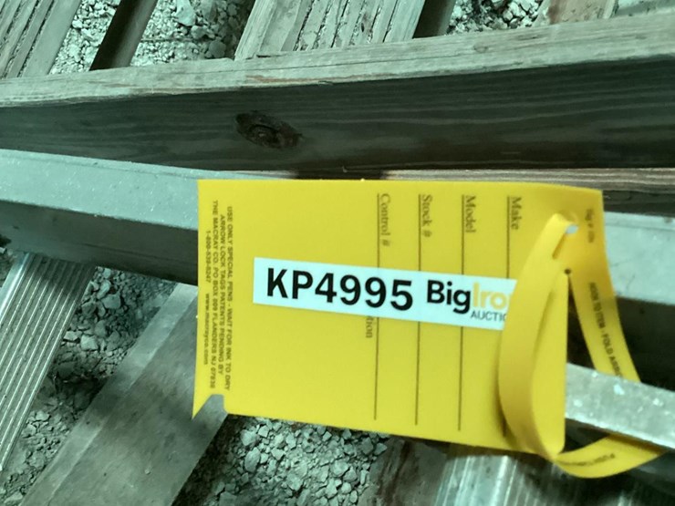 step-ladders-image-10