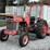 massey-ferguson-mf165-image-13