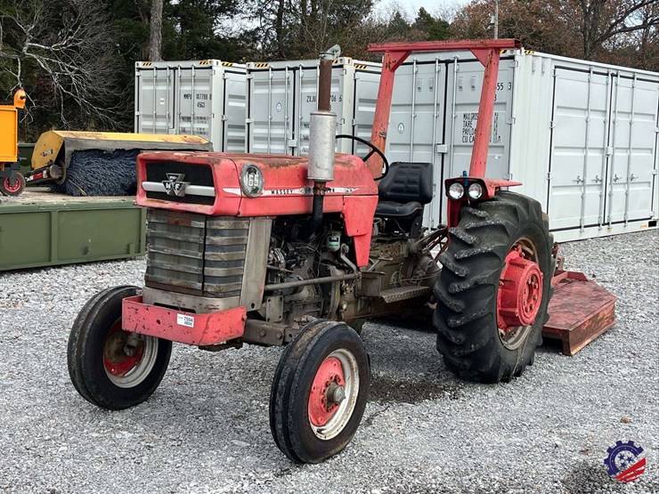 massey-ferguson-mf165-image-13
