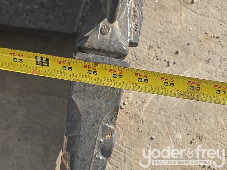 bobcat-331g-image-11