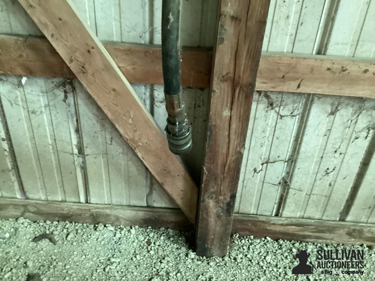 outside-roller-cones-image-9