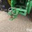 2016-john-deere-8245r-image-9