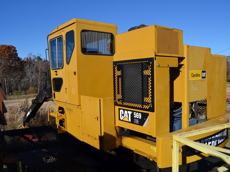 caterpillar-569-sm-image-2