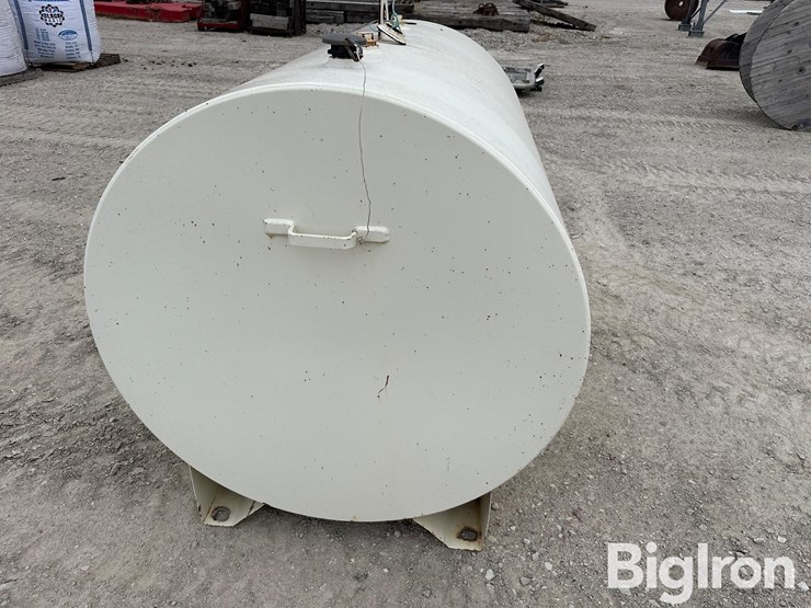 meridian-fuel-tank-image-17