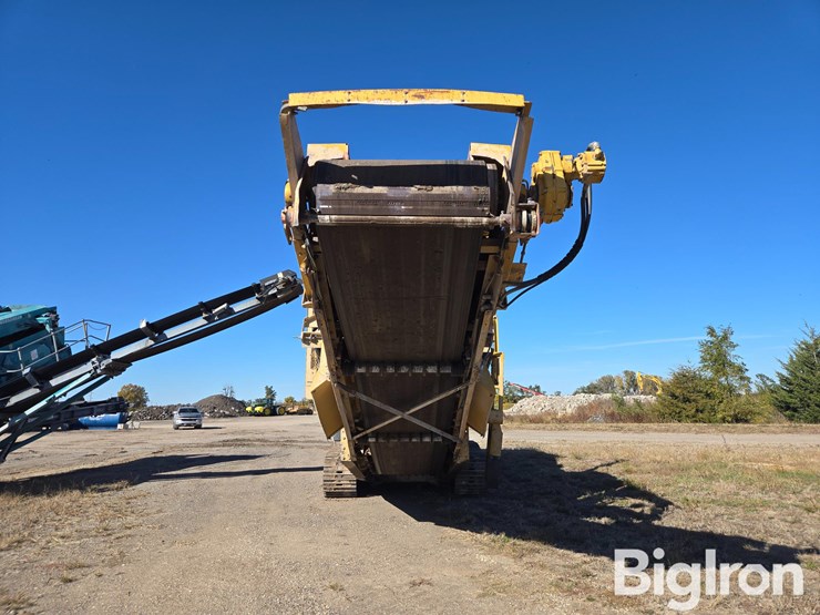 caterpillar-c9-image-2