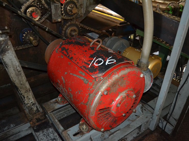 200hp-460-volt-1780-rpm-motor-for-ligna-gang-image-1