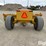 2016-landoll-1632rs-pull-type-grader/blade-image-6