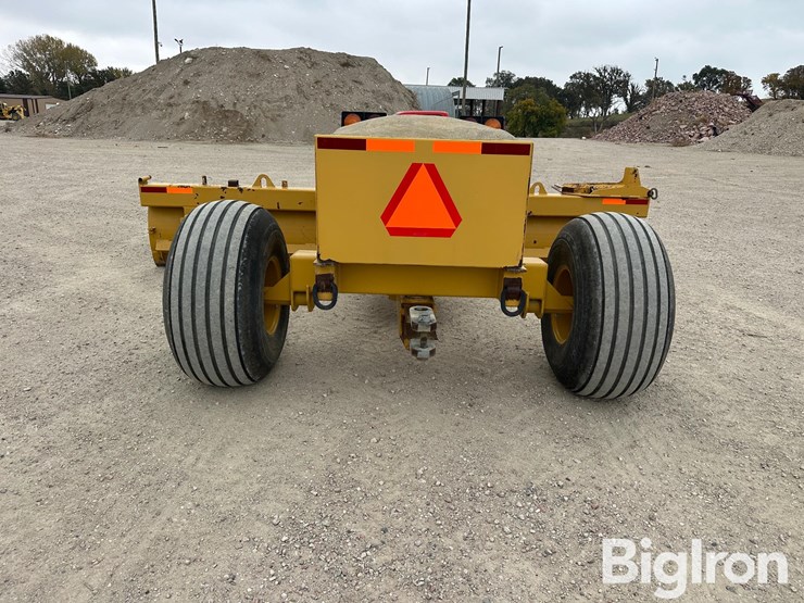 2016-landoll-1632rs-pull-type-grader/blade-image-6