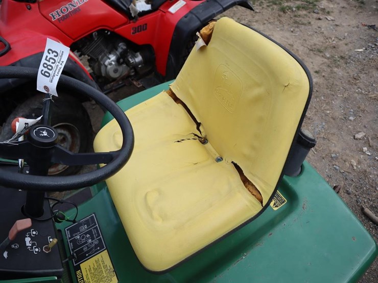 john-deere-316-image-14