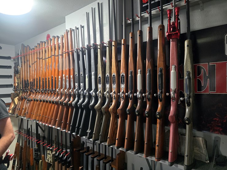 lot-description-coming-soon!-image-1