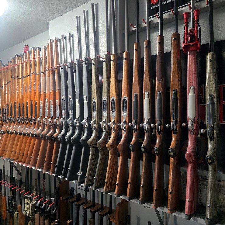 Lot Description Coming Soon!